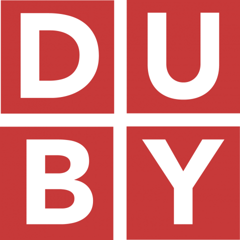 DUBY TV- & Filmproduktion